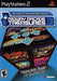 Midway Arcade Treasures 3 - Playstation 2 - for just $19.99! 