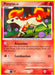Ponyta (46/99) [Platinum: Arceus] - for just $0.50! 