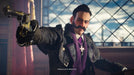 Assassin's Creed: Syndicate [Limited Edition] – PlayStation 4 (PS4) - for just $10.99! 