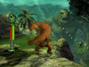 Ben 10: Alien Force: Vilgax Attacks – PlayStation 2 (PS2) - for just $19.99! 