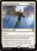Angel of Sanctions (DRC-062) - Commander: Aetherdrift - for just $0.10! 