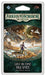 Arkham Horror LCG: Lost in Time and Space Mythos Pack - for just $16.99! 