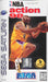 NBA Action 98 (Sega Saturn) - for just $0! 