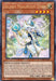 Silent Magician Zero [LEDE-ENSP1] Ultra Rare - for just $2.05! 