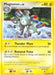Magneton (43/100) [Diamond & Pearl: Stormfront] - for just $0.30! 
