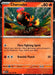 Charcadet (026/182) (Cosmos Holo) [Scarlet & Violet: Paradox Rift] - for just $0.30! 