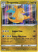 Dragonite (131/195) (Silver Tempest Stamped) [Sword & Shield: Silver Tempest] - for just $8.20! 