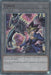 Token: Yugi Muto and Gandora-X the Dragon of Demolition [TKN5-EN001] Super Rare - for just $1! 