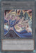 Token: Dr. Crowler and Ancient Gear Golem [TKN5-EN002] Super Rare - for just $1.10! 