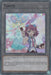 Token: Zuzu and Bloom Diva the Melodious Choir [TKN5-EN003] Super Rare - for just $0.80! 