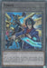Token: Shay and Raidraptor - Ultimate Falcon [TKN5-EN004] Super Rare - for just $0.40! 