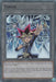 Token: Yugi Muto and Silent Magician and Silent Swordsman [TKN5-EN005] Super Rare - for just $4.65! 