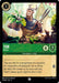 Tor - Florist (91/204) - Ursulas Return - for just $0.02! 