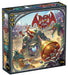 Arena: For the Gods - for just $39.99! 