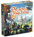 Bunny Kingdom - for just $49.99! 