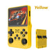 R36S Portable Handheld Retro Arcade Joystick All-in-One Open-Source Gaming Console - for just $48.65! 