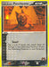 Team Magma's Poochyena (65/95) [EX: Team Magma vs Team Aqua] - for just $0.55! 