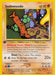 Sudowoodo (26/64) [Neo Revelation 1st Edition] - for just $2.75! 