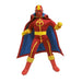 Mego 50th Anniversary DC World Greatset Series 8-Inch Action Figure - Select Figure(s) - Just $16.80! Shop now at Retro Gaming of Denver