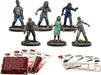The Walking Dead: All Out War - Roamer Booster Set - for just $19.99! 