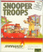 Snooper Troops: Case #2: The Disappearing Dolphin by Tom Snyder (Commodore 64) - for just $0! 