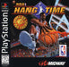 NBA HangTime (Playstation) - for just $0! 