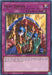 Skill Drain (25th Anniversary) [DCR-EN049] Rare - for just $0.30! 