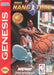 NBA Hangtime (Sega Genesis) - for just $0! 
