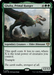 Ghalta, Primal Hunger (CMM-292) - Commander Masters - for just $0.26! 