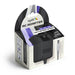 Power Adapter for Nintendo SNES – Super Nintendo Entertainment System Accessory (SNES) - for just $9.99! 