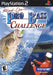 Mark Davis Pro Bass Fishing (Playstation 2) - for just $0! 