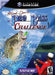 Mark Davis Pro Bass Challenge (Gamecube) - for just $0! 