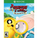 Adventure Time Finn & Jake Investigations (Xbox One) - Just $0! Shop now at Retro Gaming of Denver
