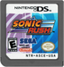 Sonic Rush – Nintendo DS (DS) - for just $19.99! 