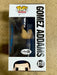 Luis Guzman Signed Gomez The Addams Family Wednesday Funko Pop! #810 With JSA COA - for just $275! 
