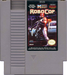 Robocop – Nintendo Entertainment System (NES) - for just $8.99! 