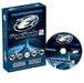 GameShark 2 – PlayStation 2 (PS2) - for just $0! 