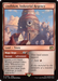 Lindblum, Industrial Regency // Mage Siege (FIN-285) - FINAL FANTASY Foil - for just $0.64! 
