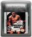 Knockout Kings — Game Boy Color (GBC) - for just $6.99! 