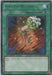 Foolish Return [STOR-EN058] Rare - for just $0.10! 