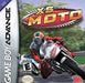 XS Moto (Gameboy Advance) - for just $0! 