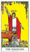 Rider-Waite® Tarot — Premier Edition - for just $26.95! 