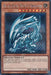 Blue-Eyes White Dragon (Secret Rare) Secret Rare - for just $142.15! 