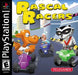 Rascal Racers (Playstation) - for just $0! 