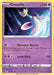 Cresselia (074/196) (Deck Exclusive) [Sword & Shield: Lost Origin] - for just $0.25! 