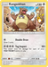 Kangaskhan (163/236) [Sun & Moon: Unified Minds] - for just $0.85! 