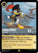 Donald Duck - Buccaneer (179/204) - Ursulas Return - for just $0.36! 