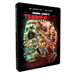 Terrifier 2 - Limited Edition Steelbook (4K Ultra HD + Blu-ray) - for just $35.99! 