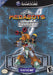 Medabots Infinity (Gamecube) - for just $0! 