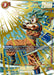 Son Goku (FB01-015) (Championship 2024-2025 Regionals) [Fusion World Tournament Cards] - for just $119.25! 